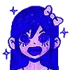 🌟 Эмодзи «🌟 OMORI» для Telegram