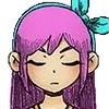 🌟 Эмодзи «🌟 OMORI» для Telegram