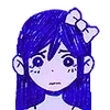 🌟 Эмодзи «🌟 OMORI» для Telegram