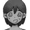 🌟 Эмодзи «🌟 OMORI» для Telegram