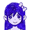 🌟 Эмодзи «🌟 OMORI» для Telegram