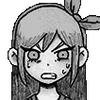 🌟 Эмодзи «🌟 OMORI» для Telegram