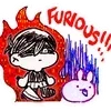 🌟 Эмодзи «🌟 OMORI» для Telegram