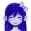 🌟 Эмодзи «🌟 OMORI» для Telegram