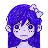 🌟 Эмодзи «🌟 OMORI» для Telegram
