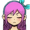 🌟 Эмодзи «🌟 OMORI» для Telegram