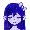 🌟 Эмодзи «🌟 OMORI» для Telegram