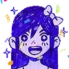 🌟 Эмодзи «🌟 OMORI» для Telegram