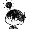 🌟 Эмодзи «🌟 OMORI» для Telegram
