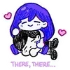 🌟 Эмодзи «🌟 OMORI» для Telegram