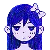 🌟 Эмодзи «🌟 OMORI» для Telegram