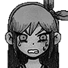 🌟 Эмодзи «🌟 OMORI» для Telegram