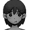 🌟 Эмодзи «🌟 OMORI» для Telegram