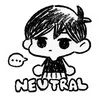 🌟 Эмодзи «🌟 OMORI» для Telegram