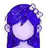 🌟 Эмодзи «🌟 OMORI» для Telegram