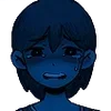 🌟 Эмодзи «🌟 OMORI» для Telegram