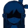 🌟 Эмодзи «🌟 OMORI» для Telegram