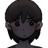 🌟 Эмодзи «🌟 OMORI» для Telegram