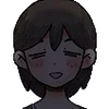 Эмодзи 🌟 OMORI для Telegram — скачать