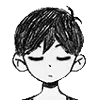 😞 Эмодзи «Ждёшь Чего» для Telegram
