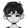 😔 Эмодзи «Ждёшь Чего» для Telegram