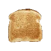 🍞 Эмодзи «Ждёшь Чего» для Telegram