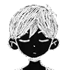 😌 Эмодзи «Ждёшь Чего» для Telegram