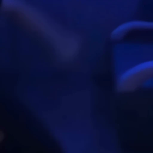 🫨 Стикер «𝗕𝗨𝗟𝗘𝗩𝗔𝗧𝗥» для Telegram