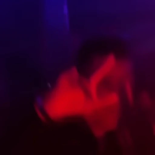 🫶 Стикер «𝗕𝗨𝗟𝗘𝗩𝗔𝗧𝗥» для Telegram