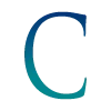 🔠 Эмодзи «oncopsy.pro» для Telegram