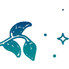 〰️ Эмодзи «oncopsy.pro» для Telegram