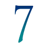 7️⃣ Эмодзи «oncopsy.pro» для Telegram