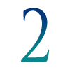 2️⃣ Эмодзи «oncopsy.pro» для Telegram