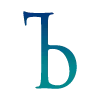 🔠 Эмодзи «oncopsy.pro» для Telegram