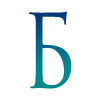 🔠 Эмодзи «oncopsy.pro» для Telegram