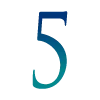 5️⃣ Эмодзи «oncopsy.pro» для Telegram
