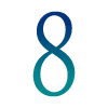 8️⃣ Эмодзи «oncopsy.pro» для Telegram