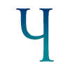🔠 Эмодзи «oncopsy.pro» для Telegram