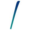 🔠 Эмодзи «oncopsy.pro» для Telegram