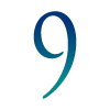 9️⃣ Эмодзи «oncopsy.pro» для Telegram