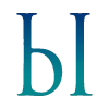 🔠 Эмодзи «oncopsy.pro» для Telegram