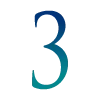 3️⃣ Эмодзи «oncopsy.pro» для Telegram