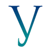 🔠 Эмодзи «oncopsy.pro» для Telegram
