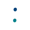 🔠 Эмодзи «oncopsy.pro» для Telegram