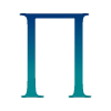 🔠 Эмодзи «oncopsy.pro» для Telegram