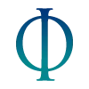 🔠 Эмодзи «oncopsy.pro» для Telegram