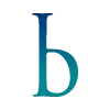 🔠 Эмодзи «oncopsy.pro» для Telegram