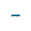 🔠 Эмодзи «oncopsy.pro» для Telegram