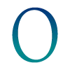🔠 Эмодзи «oncopsy.pro» для Telegram