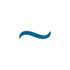 🔠 Эмодзи «oncopsy.pro» для Telegram